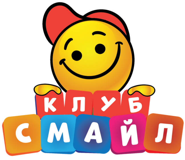 Клуб лифан смайл